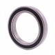 6914 2RS | 61914-2RS [CX] Deep groove ball bearing. Thin section.