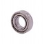 618/8-2Z [CX] Miniature deep groove ball bearing