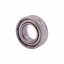 618/8-2Z [CX] Miniature deep groove ball bearing