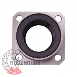 LMK 30UU (LMK 30 UU) [FBJ] Linear bearing