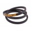 A13-1100 [3V] Classic V-Belt A1100 Lw/13x8-1070Li