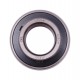 UC206 [ZKL] Radial insert ball bearing