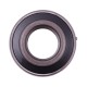 UC206 [ZKL] Radial insert ball bearing