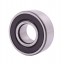 2204 2RS [ZVL] Double row self-aligning ball bearing