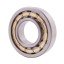 NU312 M [CX] Cylindrical roller bearing