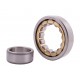 NU312 M [CX] Cylindrical roller bearing