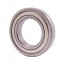 6217 ZZ [CX] Deep groove sealed ball bearing