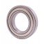 6217 ZZ [CX] Deep groove sealed ball bearing