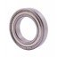 6009-2Z [CX] Deep groove sealed ball bearing