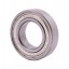 6005-2Z [CX] Deep groove sealed ball bearing