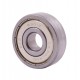 6301-2Z [CX] Deep groove sealed ball bearing