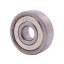 6301-2Z [CX] Deep groove sealed ball bearing