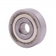 6300-2Z [CX] Deep groove sealed ball bearing