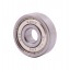 628-2Z [CX] Miniature deep groove ball bearing