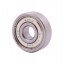 628-2Z [CX] Miniature deep groove ball bearing