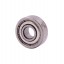 605-2Z [CX] Miniature deep groove ball bearing