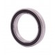 6806-2RS | 61806-2RS [ZVL] Deep groove ball bearing. Thin section.