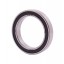 6806-2RS | 61806-2RS [ZVL] Deep groove ball bearing. Thin section.