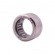 HK0908 [CX] Drawn cup needle roller bearings with open ends