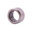 HK0908 [CX] Drawn cup needle roller bearings with open ends