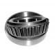 JD8923 John Deere [Fersa] Tapered roller bearing