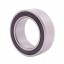 712019 | [Nachi] Air conditioner compressor bearing