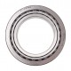 29590/22 [NTN] Imperial tapered roller bearing