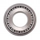 2580/2523 [NTN] Tapered roller bearing