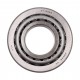 2580/2523 [NTN] Tapered roller bearing