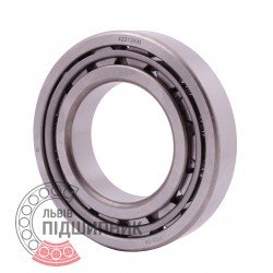 42212 КМ [GPZ-34] Cylindrical roller bearing