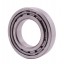 42212 КМ DIN 5412-1 [GPZ-34] Cylindrical roller bearing