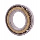 7220AC | 46220 [CPR] Single row angular contact ball bearing
