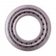 32216 [VBF] Tapered roller bearing