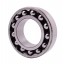 2213-K-2RS-TVH-C3 [FAG] Double row self-aligning ball bearing