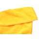 30-40cm [Organic Assistant] Microfiber cloth