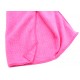 30-40cm [Organic Assistant] Microfiber cloth