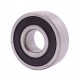 6-1180304 С17 [GPZ-34] Deep groove ball bearing
