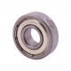 6000-ZZ [VBF] Deep groove ball bearing