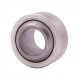 GXSW 20.40 [Fluro] Spherical Plain Bearing. Series K