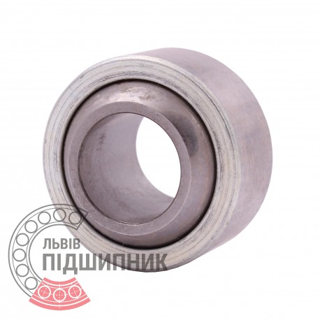 GXSW 20.40 [Fluro] Spherical Plain Bearing. Series K