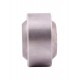 GXSW 20.40 [Fluro] Spherical Plain Bearing. Series K