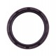 30x37x4 KC [Gufero] Oil seal without spring