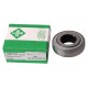 Self-aligning deep groove ball bearing AE42880 John Deere - [INA]