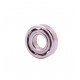 684.H [EZO] Deep groove ball bearing - stainless steel