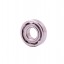 684.H [EZO] Deep groove ball bearing - stainless steel