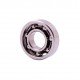 684.H [EZO] Deep groove ball bearing - stainless steel