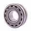 22308 EW33J C3 [ZVL] Spherical roller bearing