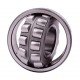 22308 EW33J C3 [ZVL] Spherical roller bearing