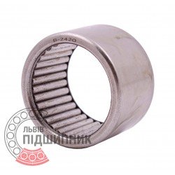 B2420 [CZH] Needle roller bearing