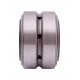 4T-CRI-0691CS50PX1 [NTN] Double row tapered roller bearing / Water pump bearing